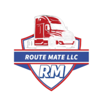 Route Mate LLC