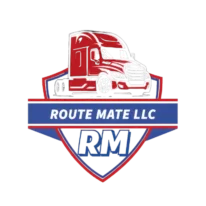 Route Mate LLC